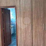 Casa à venda ou para alugar com 3 quartos, sendo 1 suíte, no condomínio Maison, São Paulo - SP