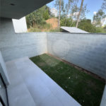 Casa à venda com 3 quartos, sendo 1 suíte,  em Vila São Paulo, Mogi das Cruzes, SP