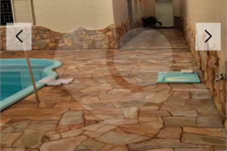 Casa à venda com 3 quartos, sendo 2 suítes, em Vila Harmonia, Araraquara, SP