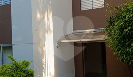Apartamento à venda com 2 quartos em Vila Nova Cachoeirinha, São Paulo, SP