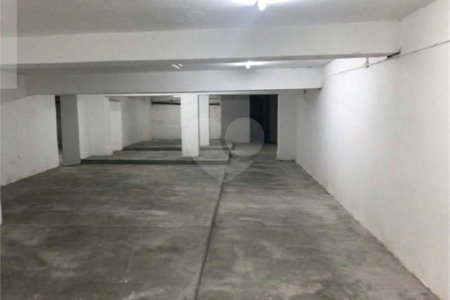 Salão à venda ou para alugar em Lapa, São Paulo, SP