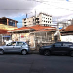 Terreno à venda com 3 quartos em Vila Polopoli, São Paulo, SP
