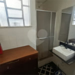 Apartamento à venda com 3 quartos em Maracanã, Rio de Janeiro, RJ