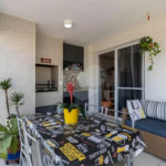Apartamento à venda com 3 quartos, sendo 1 suíte, em Saúde, São Paulo, SP