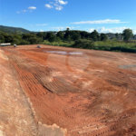 Terreno à venda em Jardim Jaraguá, Atibaia, SP