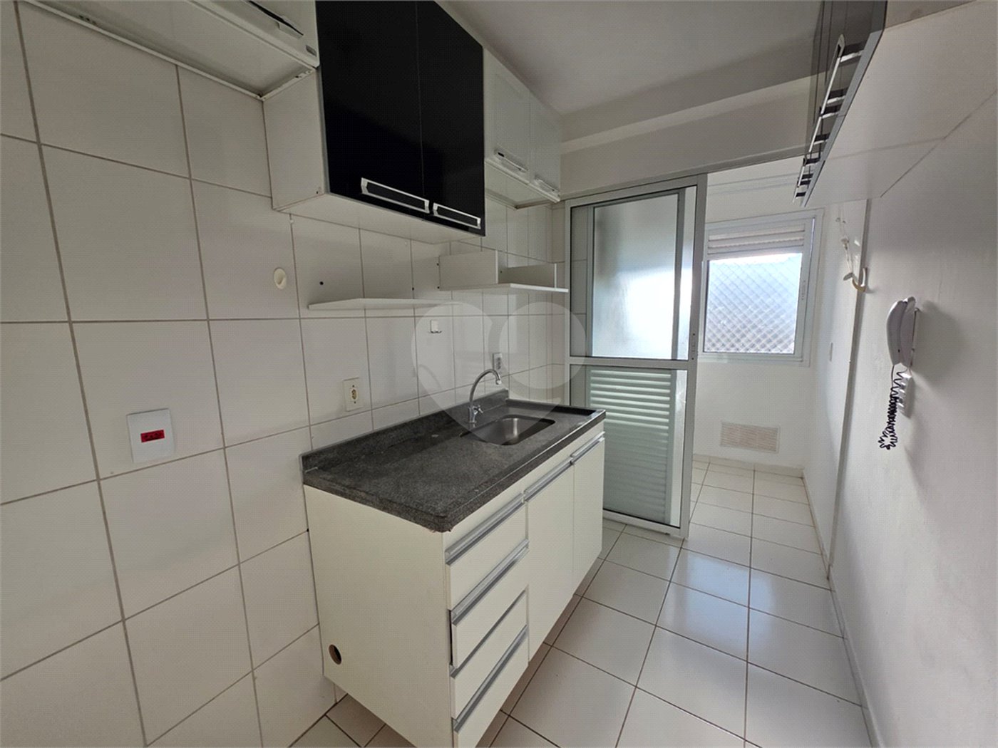 Apartamento à venda com 2 quartos em Jardim Amaralina, São Paulo, SP
