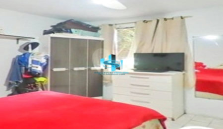 Apartamento à venda com 2 quartos em Liberdade, São Paulo, SP