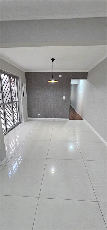 Sobrado à venda com 3 quartos, sendo 2 suítes, em Ferreira, São Paulo, SP