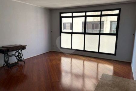Apartamento à venda ou para alugar com 3 quartos, sendo 1 suíte,  em Pinheiros, São Paulo, SP