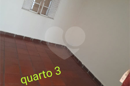 Casa à venda com 4 quartos, sendo 3 suítes, em Jardim Alvinópolis, Atibaia, SP