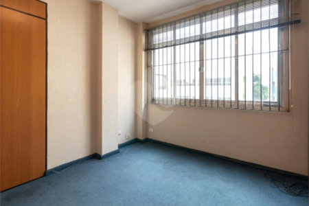 Sala para alugar em Liberdade, São Paulo, SP