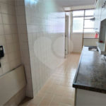 Apartamento à venda com 2 quartos, sendo 1 suíte, em Tijuca, Rio de Janeiro, RJ