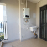 Apartamento à venda com 3 quartos, sendo 1 suíte, em Vila Anastácio, São Paulo, SP