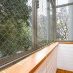 Apartamento na Bela Vista com 228m² 3 dormitorios Aceita e estuda Permuta.