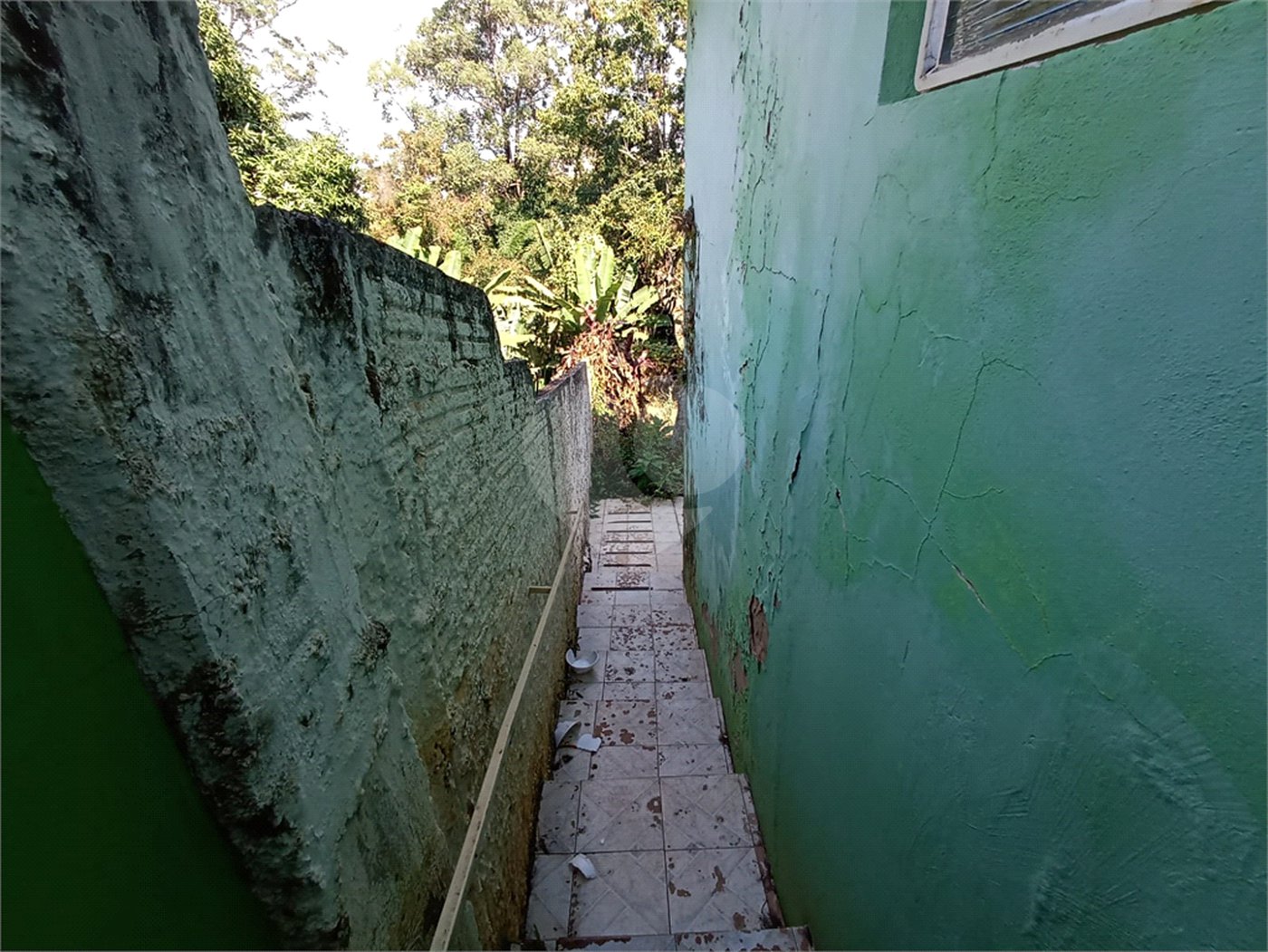 Casa à venda com 5 quartos, sendo 1 suíte, em Jardim Itália, Itapetininga, SP