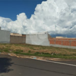 Terreno à venda em Residencial Vista do Horto, Araraquara, SP