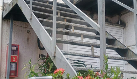 Villagio à venda com 3 quartos em Senador Vasconcelos, Rio de Janeiro, RJ