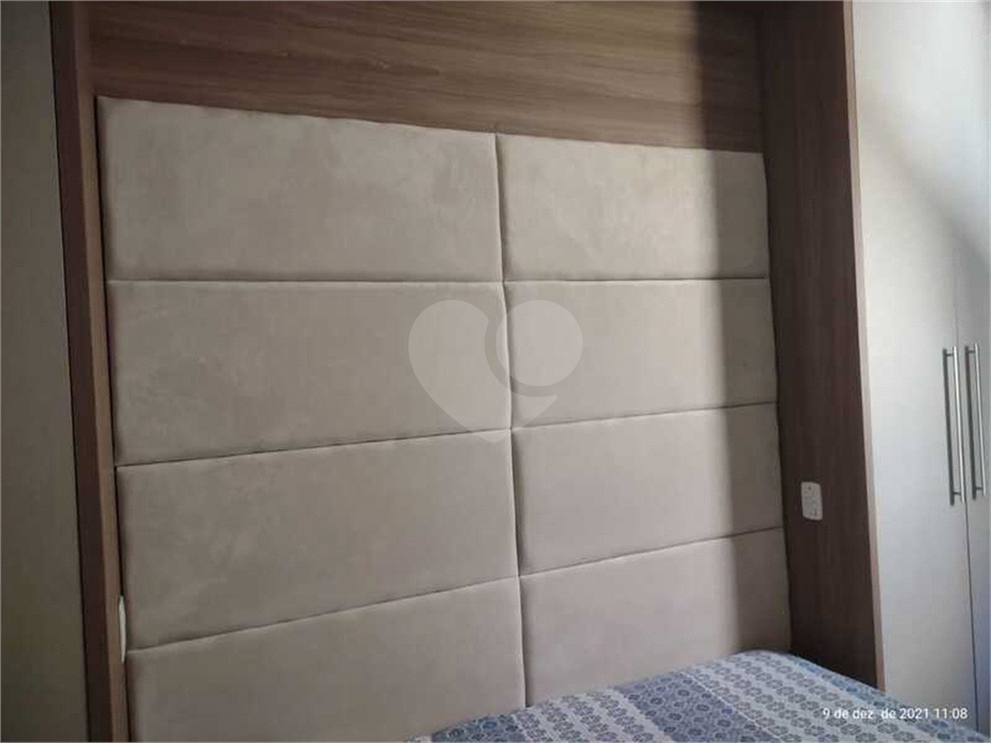 Casa à venda com 3 quartos, sendo 1 suíte, em Jardim Paulista I, Indaiatuba, SP