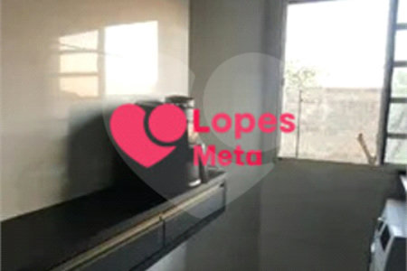 Apartamento à venda com 2 quartos em Conjunto Residencial Galo Branco, São José dos Campos, SP