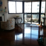 Apartamento à venda com 4 quartos, sendo 3 suítes, em Jardim São Paulo(zona Norte), São Paulo, SP