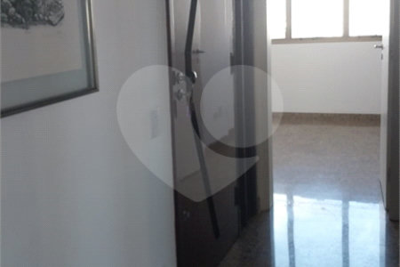 Apartamento à venda ou para alugar com 5 quartos, sendo 3 suítes, em Tatuapé, São Paulo, SP