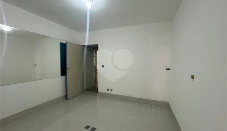 Casa à venda com 3 quartos no condomínio Pascal, São Paulo - SP