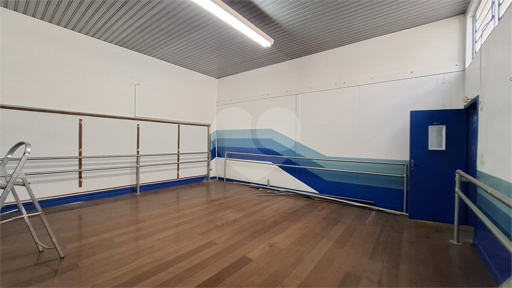 Sobrado para alugar com 3 quartos, sendo 1 suíte, em Santana, São Paulo, SP