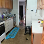 Apartamento à venda com 3 quartos, sendo 1 suíte, em Cerqueira Cesar, São Paulo, SP