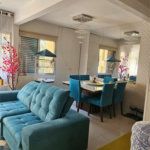 Apartamento à venda com 2 quartos em Lapa de Baixo, São Paulo, SP