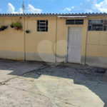 Casa à venda com 2 quartos em Vila Joaquina, Jundiaí, SP