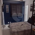 Apartamento à venda com 3 quartos, sendo 1 suíte, em Tijuca, Rio de Janeiro, RJ