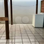 Casa à venda com 3 quartos, sendo 1 suíte,  no Centro, Salto, SP