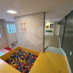 Apartamento à venda com 2 quartos, sendo 1 suíte,  em Brás, São Paulo, SP