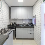 Casa à venda com 4 quartos em Perdizes, São Paulo, SP