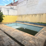 Casa para alugar com 5 quartos, sendo 4 suítes,  em Jardim Paulistano, Sorocaba, SP