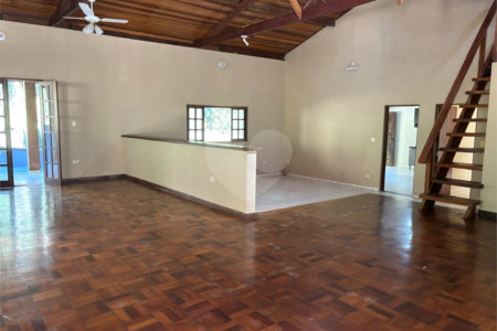 Sítio à venda com 3 suítes, em Jardim Guaçu, São Roque, SP