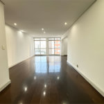 Apartamento à venda com 3 quartos, sendo 1 suíte, em Cerqueira César, São Paulo, SP