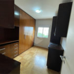 Apartamento à venda ou para alugar com 3 suítes em Vila Suzana, São Paulo, SP
