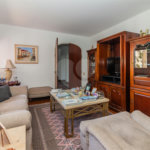 Apartamento à venda com 4 quartos, sendo 3 suítes, em Vila Andrade, São Paulo, SP