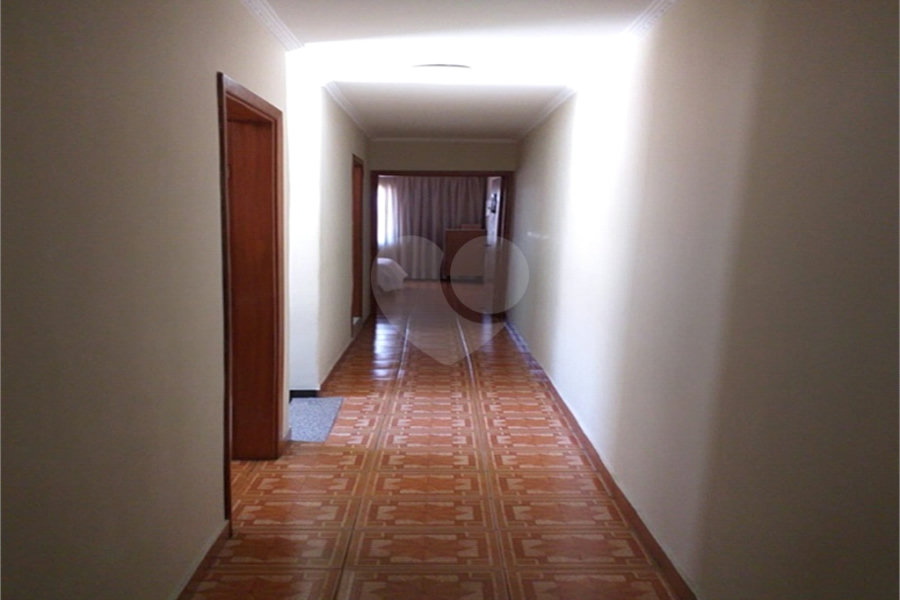 Sobrado à venda com 3 quartos em Vila Guilherme, São Paulo, SP