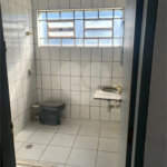 Sobrado à venda com 3 quartos em Vila Guilherme, São Paulo, SP