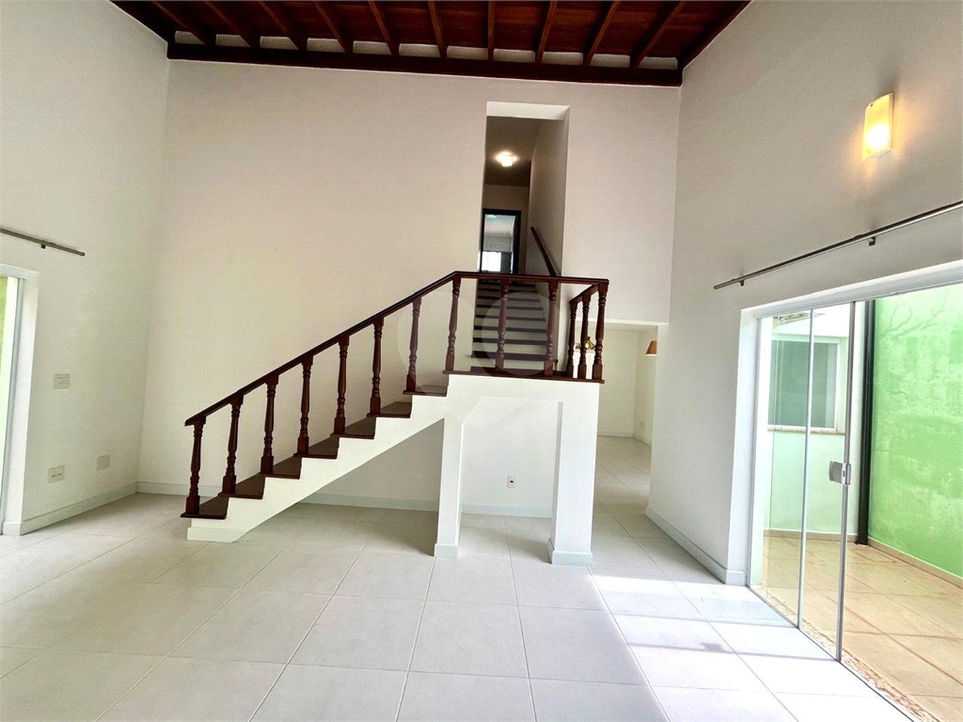 Casa Térrea à venda com 3 quartos, sendo 1 suíte,  em Cidade Universitária, Campinas, SP