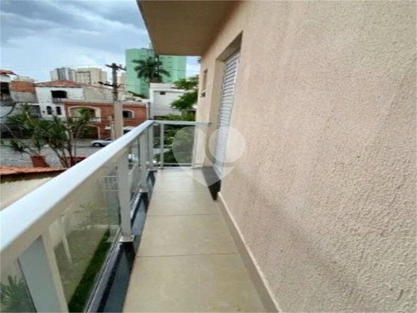 Casa à venda com 3 suítes em Vila Formosa, São Paulo, SP