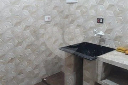 Chácara à venda com 4 quartos em Boa Vista, Salto de Pirapora, SP
