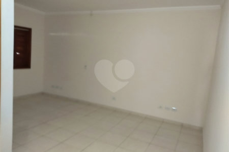 Casa Térrea à venda com 3 quartos, sendo 1 suíte, em Jardim das Cerejeiras, Atibaia, SP