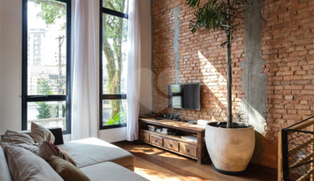 Casa Térrea à venda com 3 quartos, sendo 2 suítes,  em Vila Ipojuca, São Paulo, SP