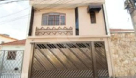 Casa à venda com 6 quartos, sendo 1 suíte, em Vila Matilde, São Paulo, SP