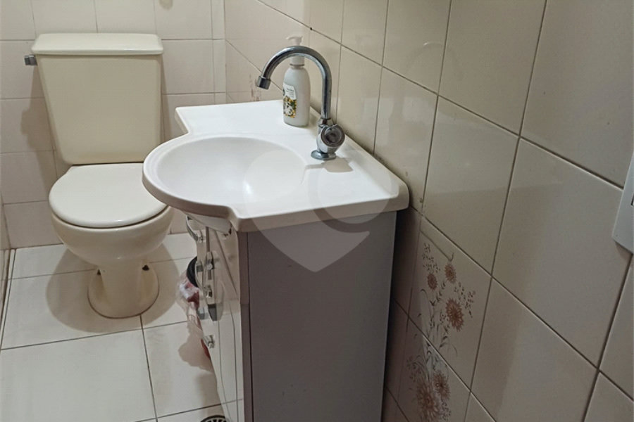 Sobrado à venda com 4 quartos, sendo 1 suíte, em Tremembé, São Paulo, SP