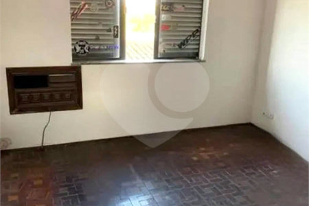 Casa à venda com 3 quartos em Bela Vista, Salto, SP