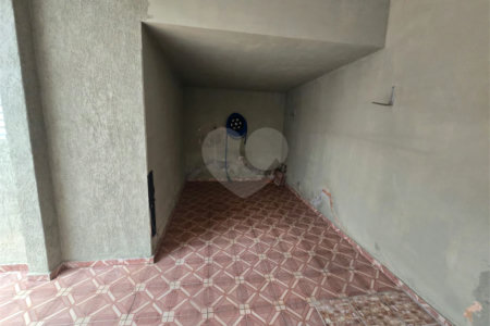 Casa à venda ou para alugar com 2 quartos em Vila Arruda, Itapetininga, SP